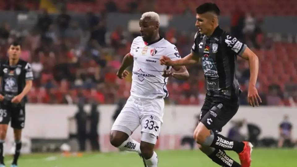 Los momios para la Gran Final de la Liga MX están que arden