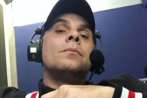 'Los de Chivas se ponen la del Atlas con tal de emborracharse': Martinoli