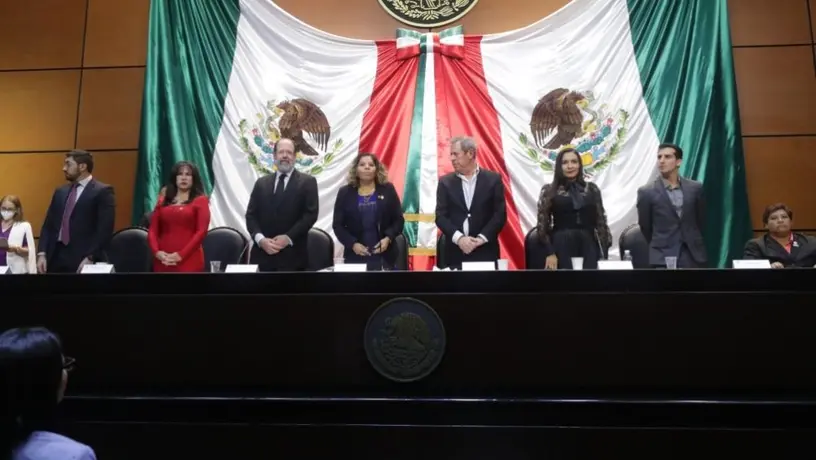 México y las nueve barreras que impiden que niños y niñas practiquen deporte
