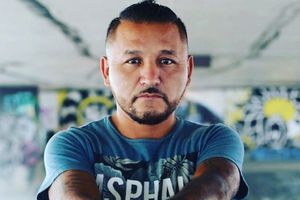 El Mijis: Familiares del exlegislador identificaron sus restos en Semefo de Tamaulipas