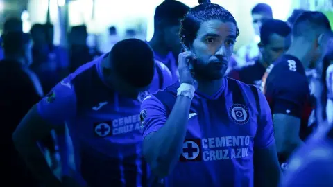 Cruz Azul: Una historia con mil partidos en México