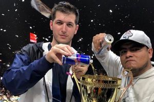 División de Honor: Recibirá a Chuty y Aczino en el Ubeat Live en agosto