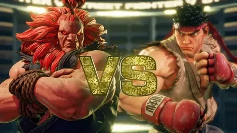 Street Fighter 6: Se filtraron los personajes con los que contará la nueva entrega