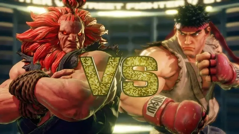 Street Fighter 6: Se filtraron los personajes con los que contará la nueva entrega