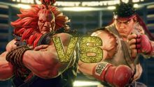 Street Fighter 6: Se filtraron los personajes con los que contará la nueva entrega