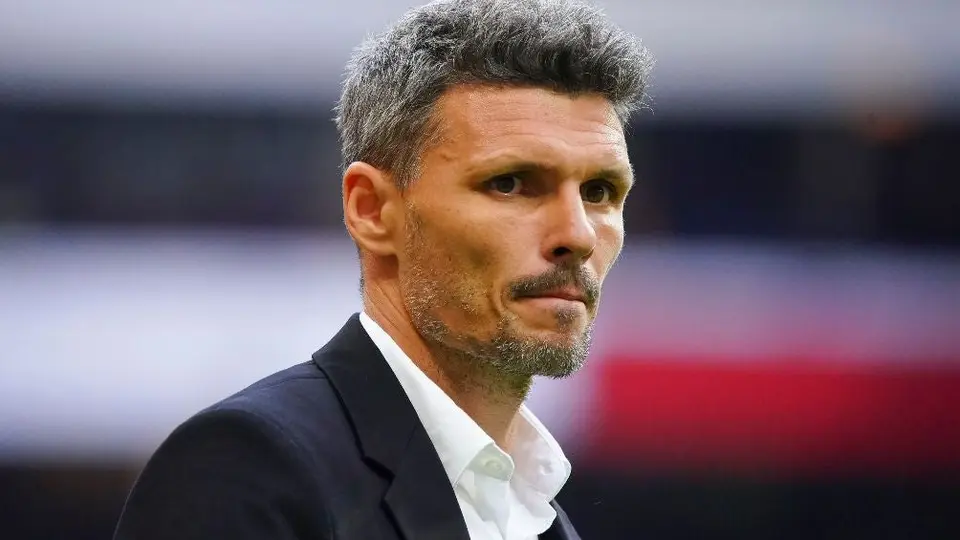 América: Fernando Ortiz, la clave de tres juegos sin gol en contra para las Águilas