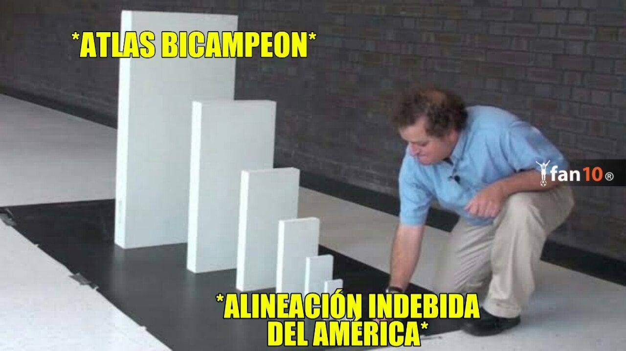 ESPECIAL