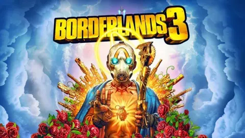 Videojuegos que se pueden disfrutar gratis en este fin de semana