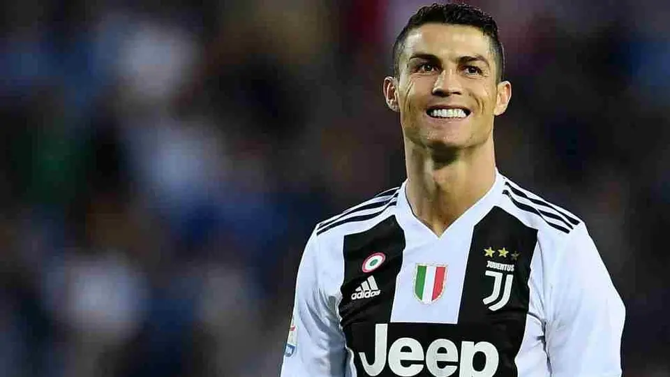 Buffon sobre Cristiano Ronaldo: ‘Con él, Juventus perdió el ADN de ser un equipo'’