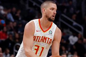 NBA: Chandler Parsons anunció su retiro de las duelas dos años después de su grave accidente