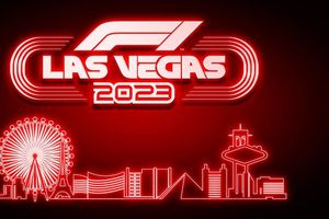 Fórmula 1: Gran Premio de Las Vegas se une al calendario a partir de la temporada 2023