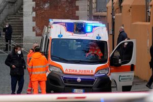 Covid-19: Nueva variante de 'ómicron sigilosa' llamada BA.2 alerta a los expertos