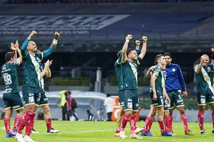 Puebla trolleó a la Selección de Nicaragua por su nuevo logo