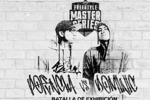 Liga MX: Juego entre Juárez y Tuzos tendrá batalla de exhibición de FMS México