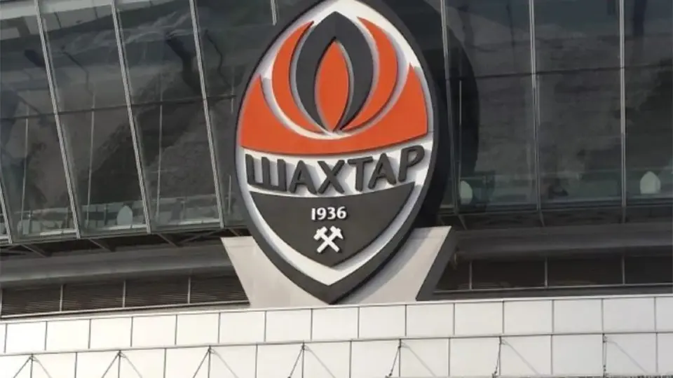 Shakhtar Donetsk: Murió uno de sus entrenadores a consecuencia de los ataques rusos