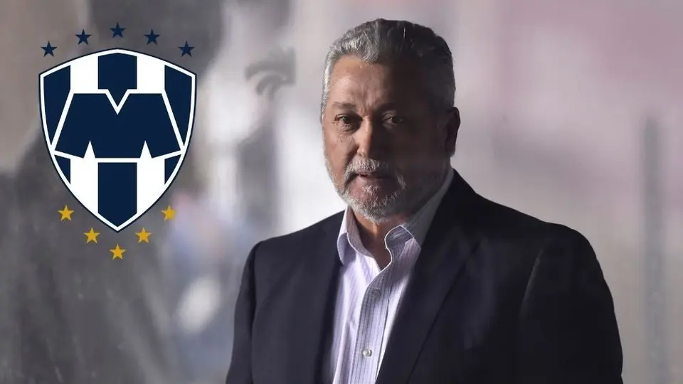 Rayados: Víctor Manuel Vucetich apunta para volver al Monterrey