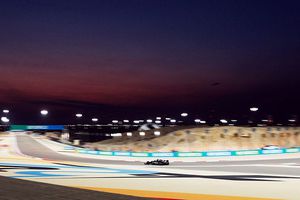 Pirelli cancela test de Fórmula 1 en Bahréin por la tensión en Medio Oriente