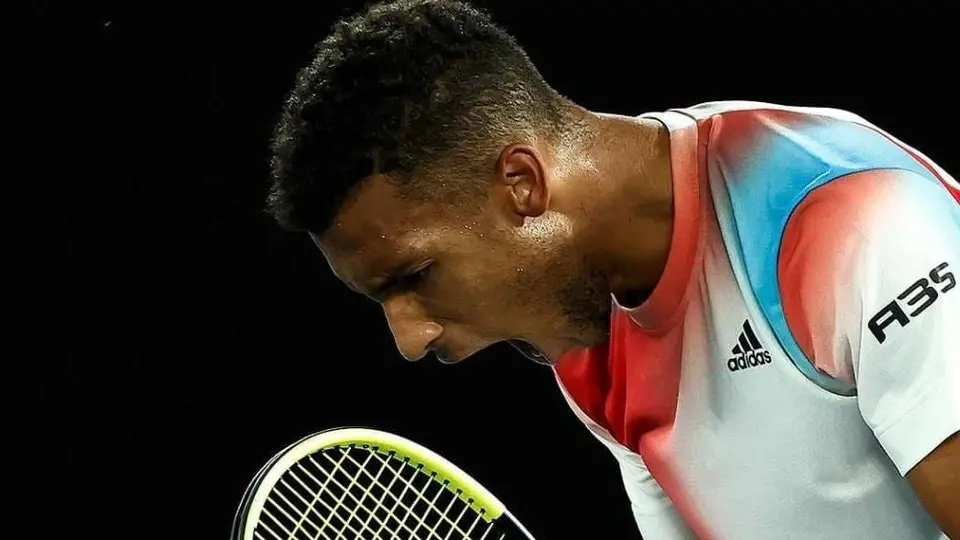 Abierto de Los Cabos: Tendrá primer Top 10 mundial de su historia