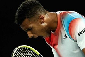 Abierto de Los Cabos: Tendrá primer Top 10 mundial de su historia