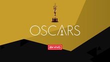 Premios Oscar 2022 EN VIVO Minuto a Minuto
