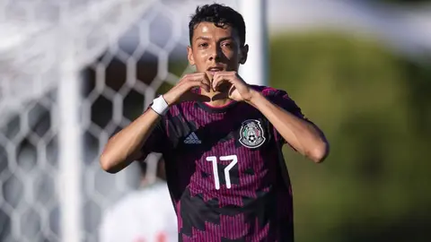 ¡De la Liga MX a la MLS! Jorge Ruvalcaba y Cade Cowell ya brillan con su nuevo equipo