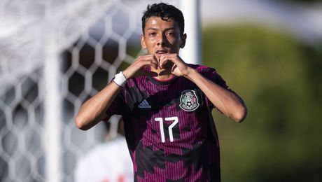 ¡De la Liga MX a la MLS! Jorge Ruvalcaba y Cade Cowell ya brillan con su nuevo equipo