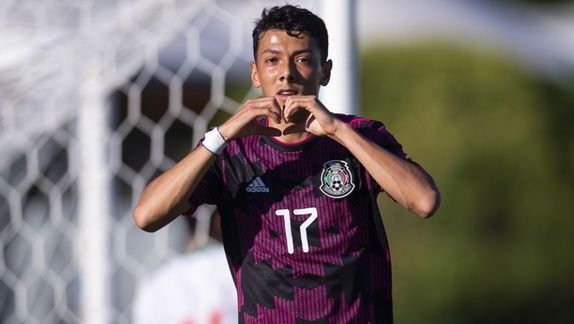 ¡De la Liga MX a la MLS! Jorge Ruvalcaba y Cade Cowell ya brillan con su nuevo equipo