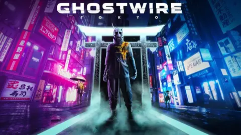 Epic Games Store: Grandes ofertas en un amplio catálogo de videojuegos