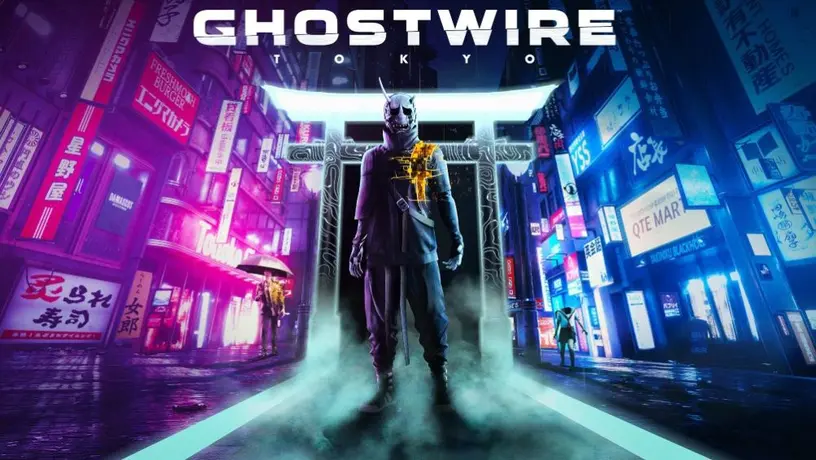 Epic Games Store: Grandes ofertas en un amplio catálogo de videojuegos