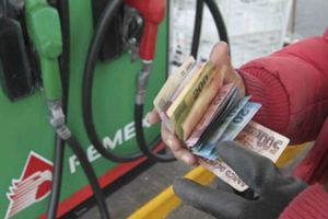Hacienda aumentará IEPS de refrescos, cigarros y gasolinas a partir del 1 de enero