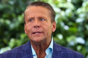 Alfredo Adame aceptó pelear contra Carlos Trejo en evento organizado por Alberto El Patrón