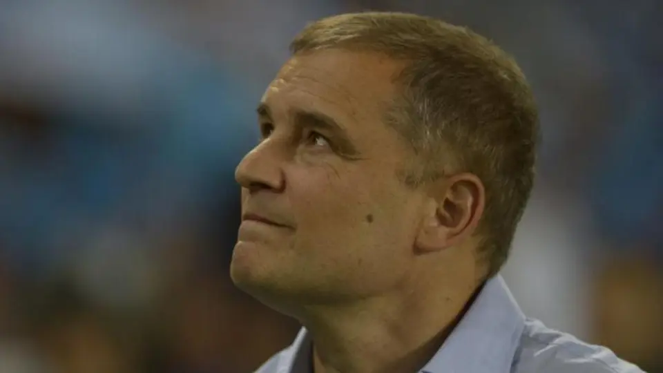 Cruz Azul: ¿Quién es Diego Aguirre, el próximo DT celeste?