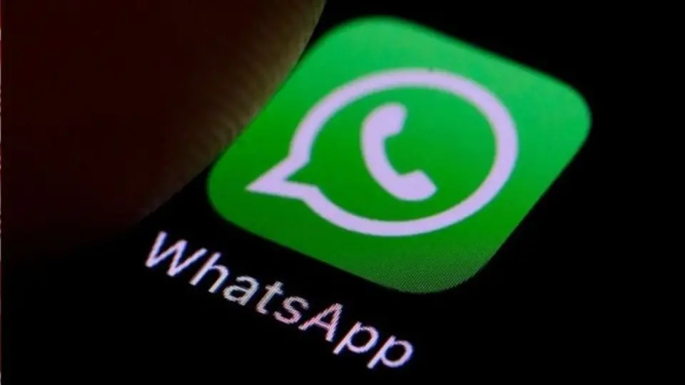 WhatsApp: ¿Qué son las reacciones y cómo usarlas?