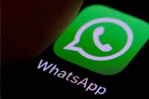 WhatsApp: ¿Qué son las reacciones y cómo usarlas?