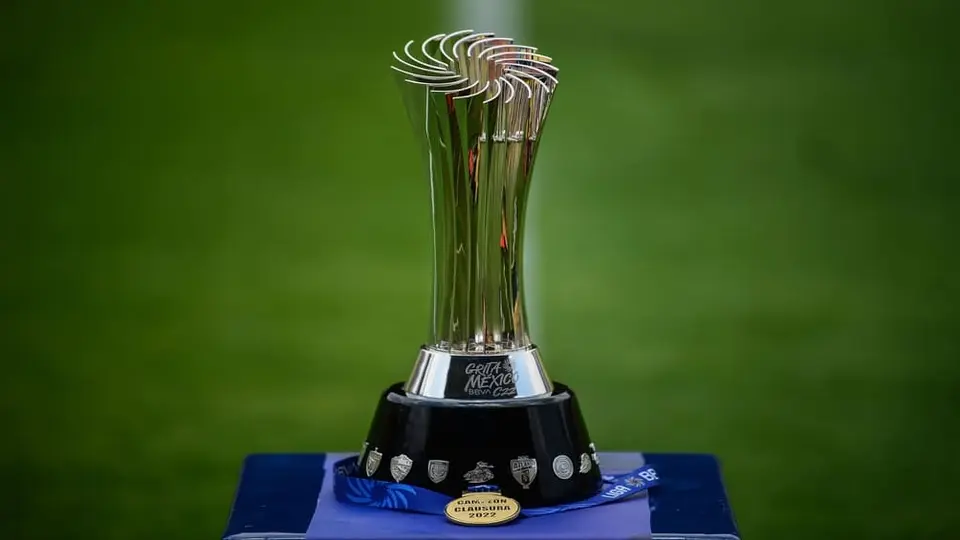 Liga de Expansión: Se reveló el calendario del Apertura 2022 con 18 equipos