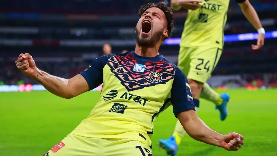América: Bruno Valdez sí tiene oferta del Al Hilal de Arabia, aunque no por cifras que manejan en Italia