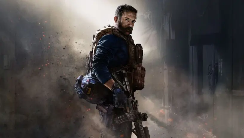 Call of Duty Modern Warfare II es una realidad y ya mostró su tráiler