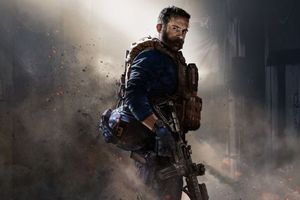 Call of Duty Modern Warfare II es una realidad y ya mostró su tráiler