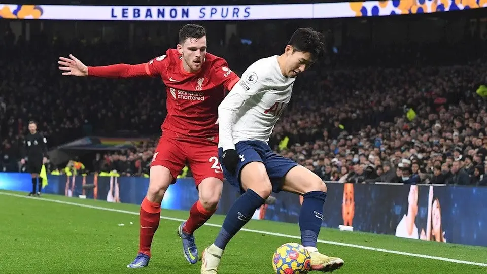 Premier League se jugará en Navidades pese a nueva ola de Covid-19