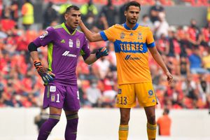 México vs Argentina: Diego Reyes y Nahuel preparan apuesta para el juego en Qatar 2022