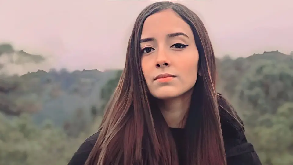Debanhi Escobar: '¿Cuántas veces estuvieron aquí?', el reclamo del papá a autoridades
