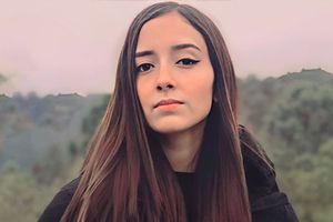 Debanhi Escobar: '¿Cuántas veces estuvieron aquí?', el reclamo del papá a autoridades