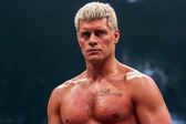 WWE: Cody Rhodes, en busca de ser la superestrella de la compañía en Hell in a Cell