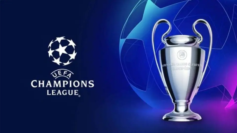 UEFA: Champions League podría tener un 'Final Four' para el 2024