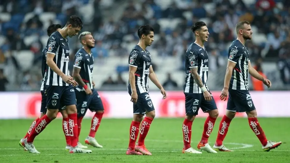 Raúl Orvañanos sobre afición de Rayados: 'Ir a insultarlos es bajo y cobarde'