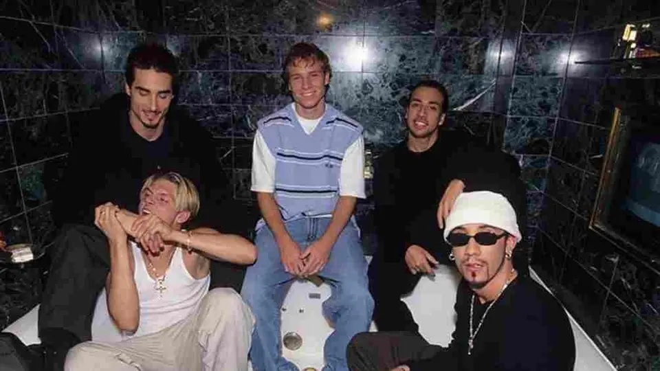 Tecate Emblema 2022: Backstreet Boys y Gwen Stefani encabezan el festival