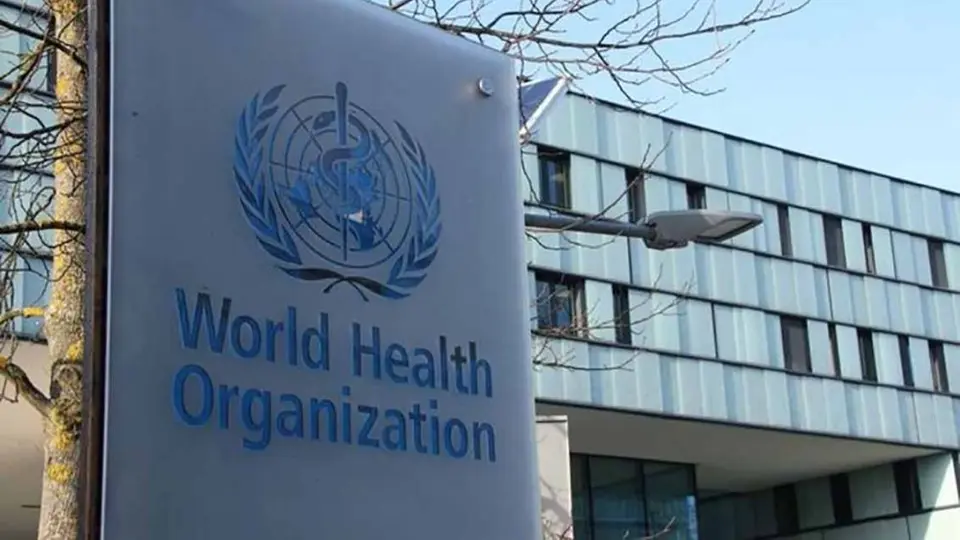 Coronavirus: OMS espera terminar fase de emergencia de Covid-19 en 2022