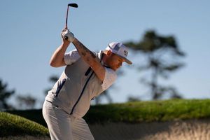 Canelo Álvarez organizará su primer torneo de golf: ‘No Golf No Life’
