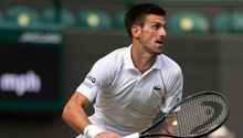 Copa ATP confirmó que Novak Djokovic no participará en el torneo