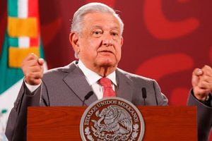 AMLO: López Obrador confirmó que no asistirá a Cumbre de las Américas